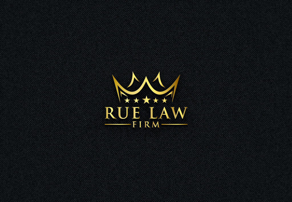 Diseño de Logo por LAD para este proyecto | Diseño #27905646
