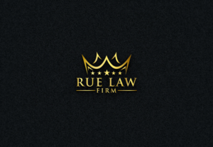 Logo-Design von LAD für dieses Projekt | Design: #27905646