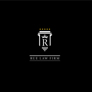 Logo Design by Gru.