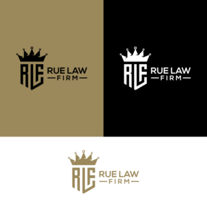 Logo Design by kikeeel for this project | Design: #27907163