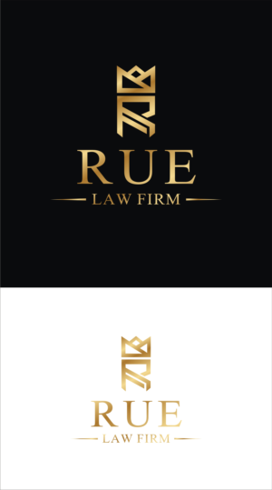 Logo-Design von darshan Arts für dieses Projekt | Design: #27908413