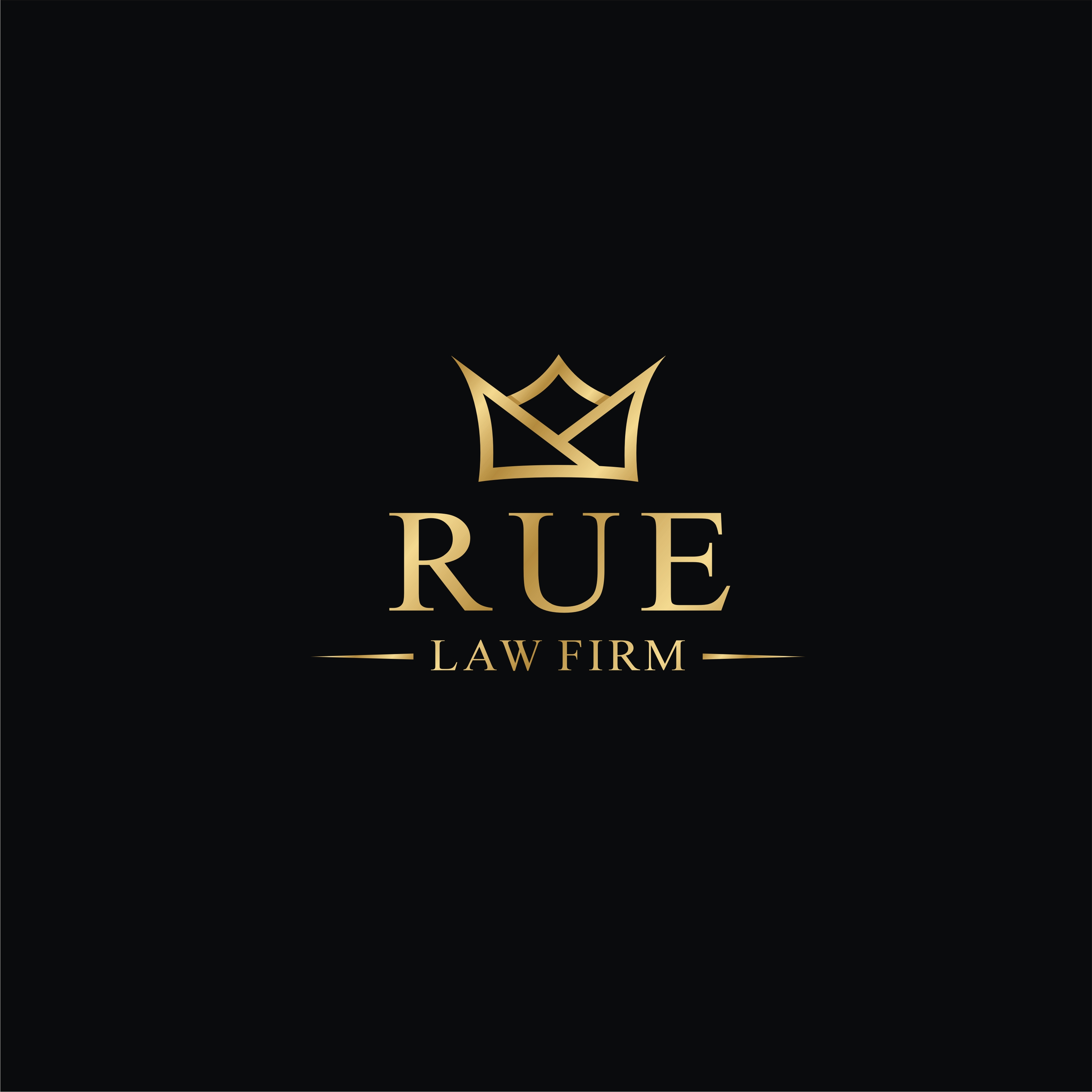 Logo Design by darshan Arts for this project | Design #27928564