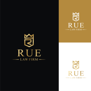 Logo-Design von darshan Arts für dieses Projekt | Design: #27933289