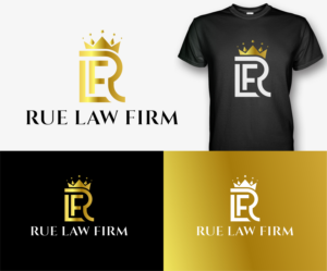 Logo-Design von Ahmad Sani für dieses Projekt | Design: #27905529