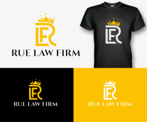 Logo-Design von Ahmad Sani für dieses Projekt | Design: #27905548
