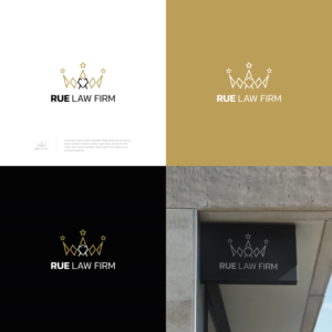 Logo Design by catatans for this project | Design: #27911755