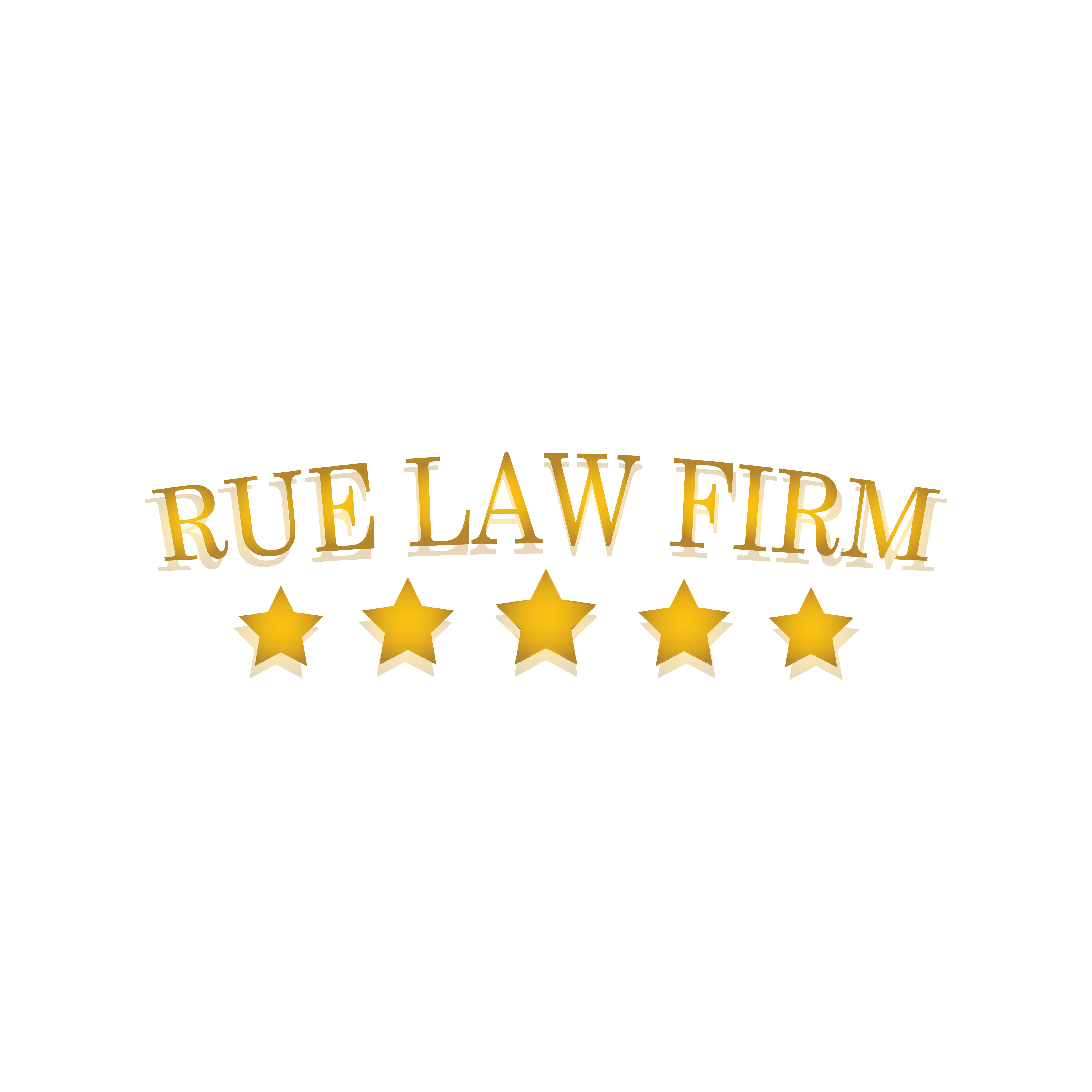 Logo Design by Mohavia Naveed 2 for this project | Design #27933446