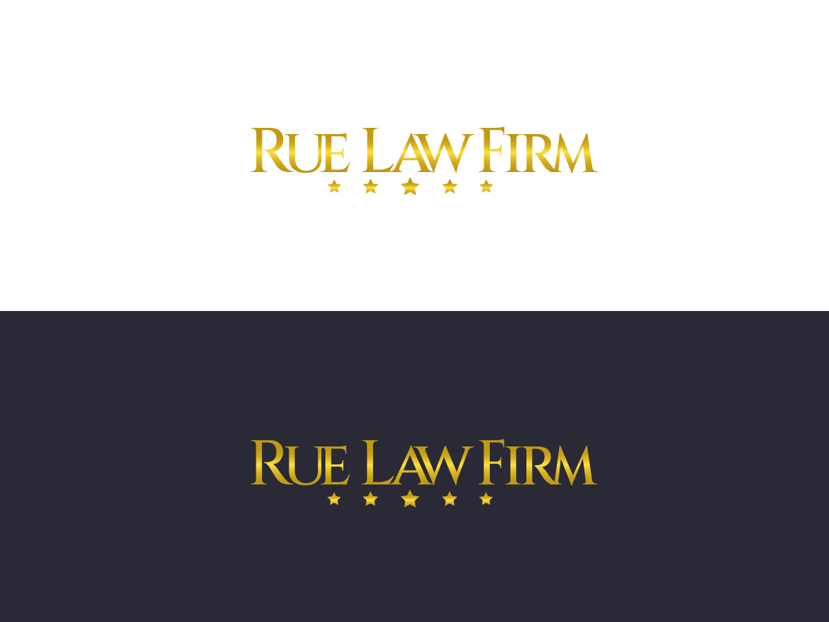 Logo Design by Matea for this project | Design #27925139