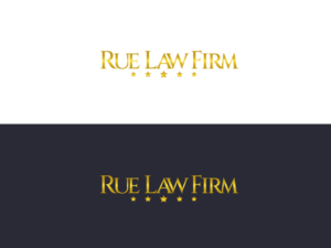 Logo-Design von Matea für dieses Projekt | Design: #27925139