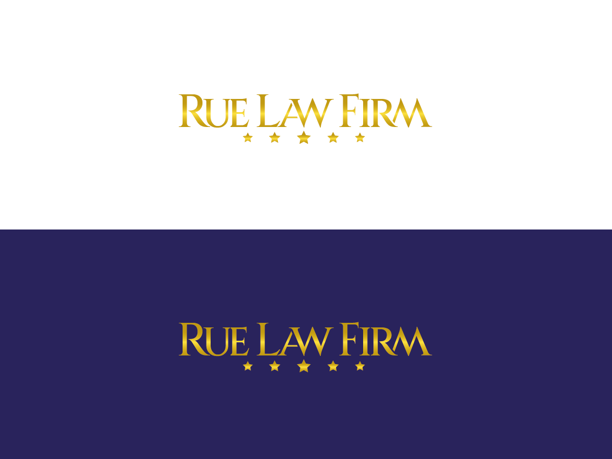 Logo-Design von Matea für dieses Projekt | Design #27941834