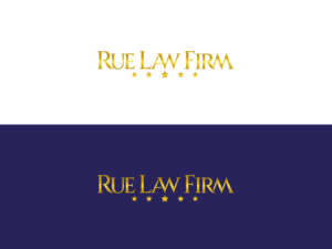 Logo-Design von Matea für dieses Projekt | Design: #27941834