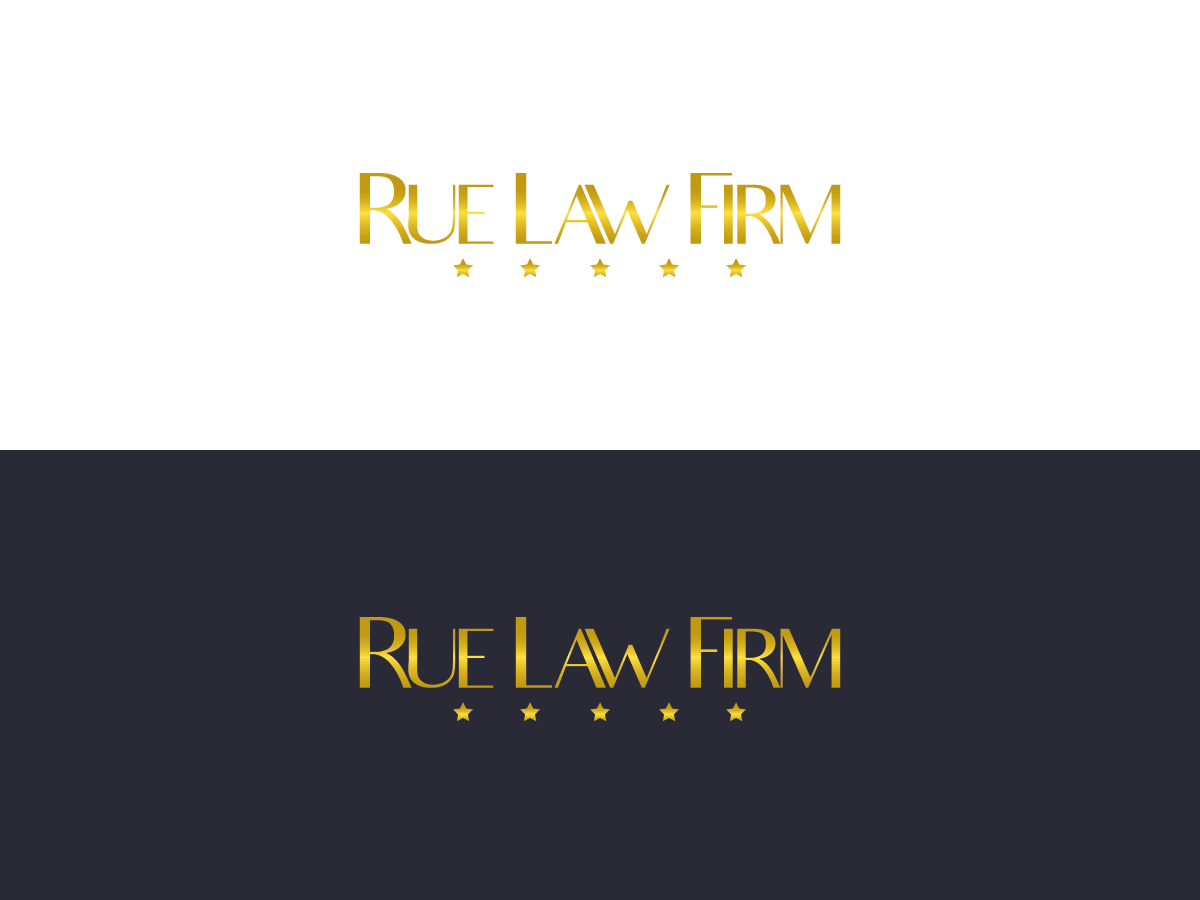 Logo Design by Matea for this project | Design #27942061