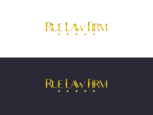Logo-Design von Matea für dieses Projekt | Design: #27942061