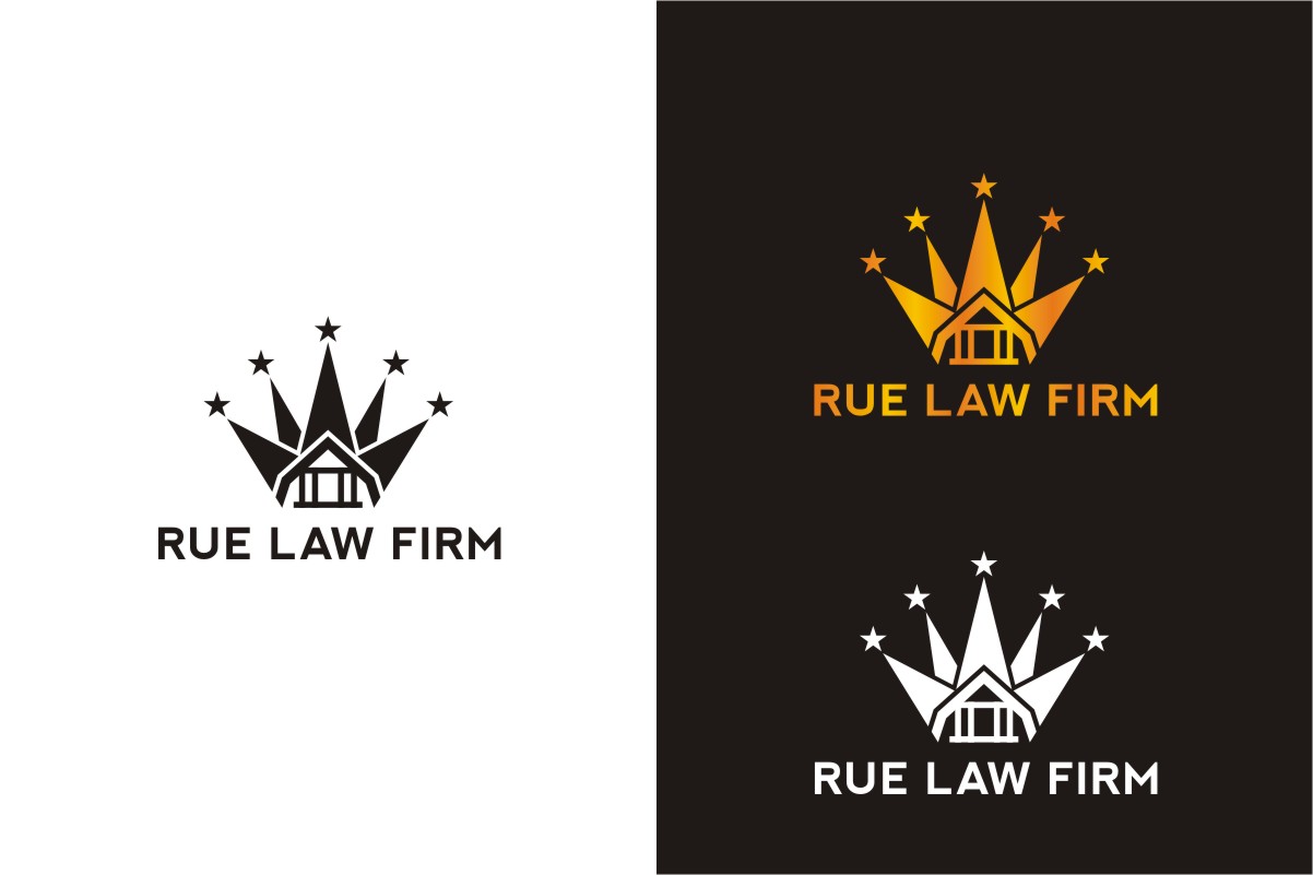 Logo Design by lrbalaji for this project | Design #27914514