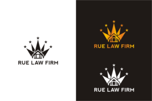 Logo Design by lrbalaji for this project | Design #27914514