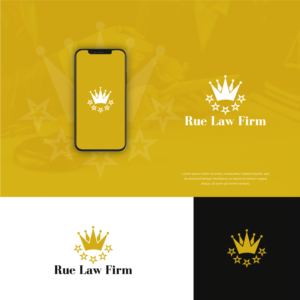 Logo-Design von HWdesigns für dieses Projekt | Design: #27906727