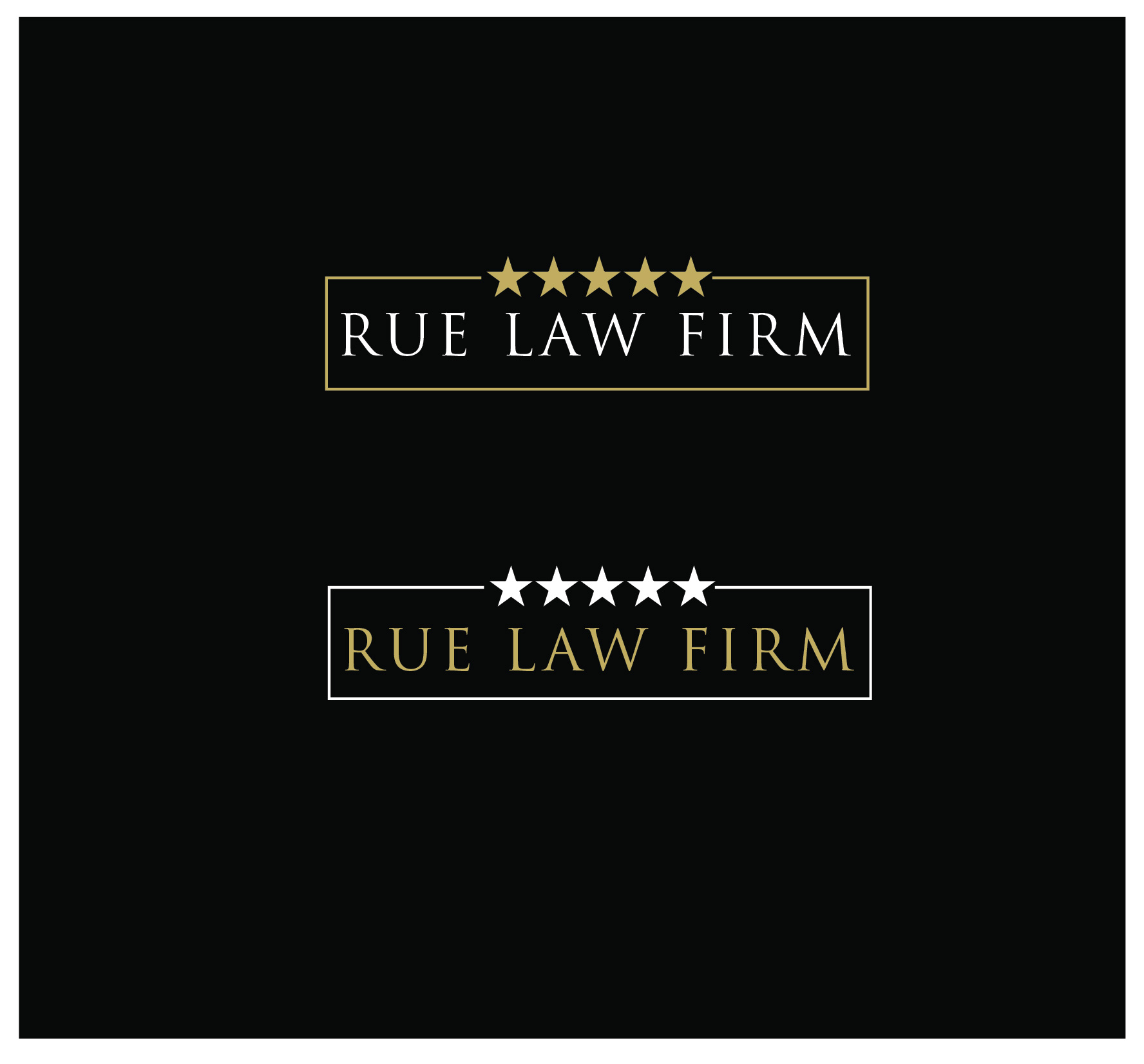 Logo Design by angelonyamu for this project | Design #27924877