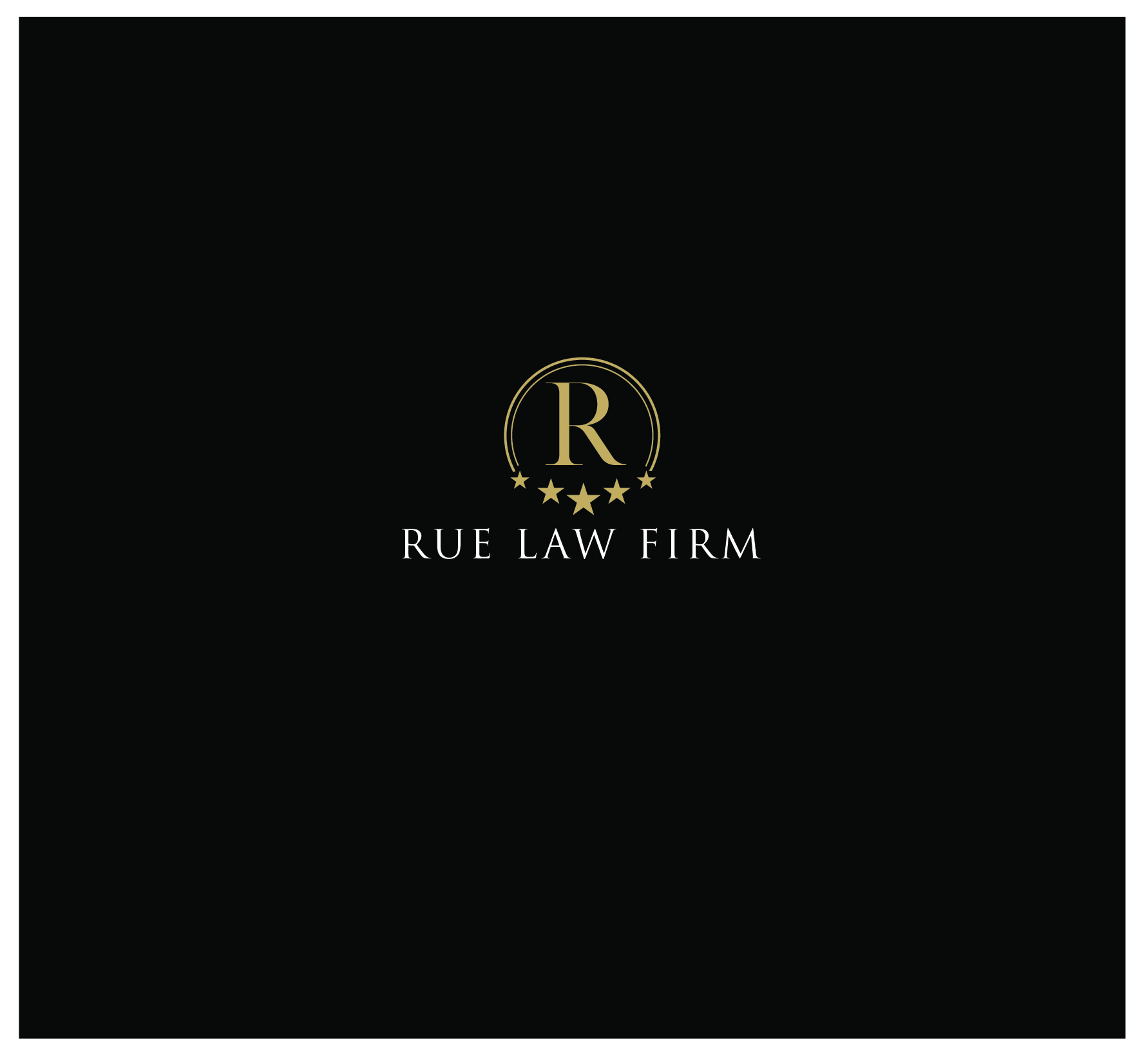 Logo Design by angelonyamu for this project | Design #27924878