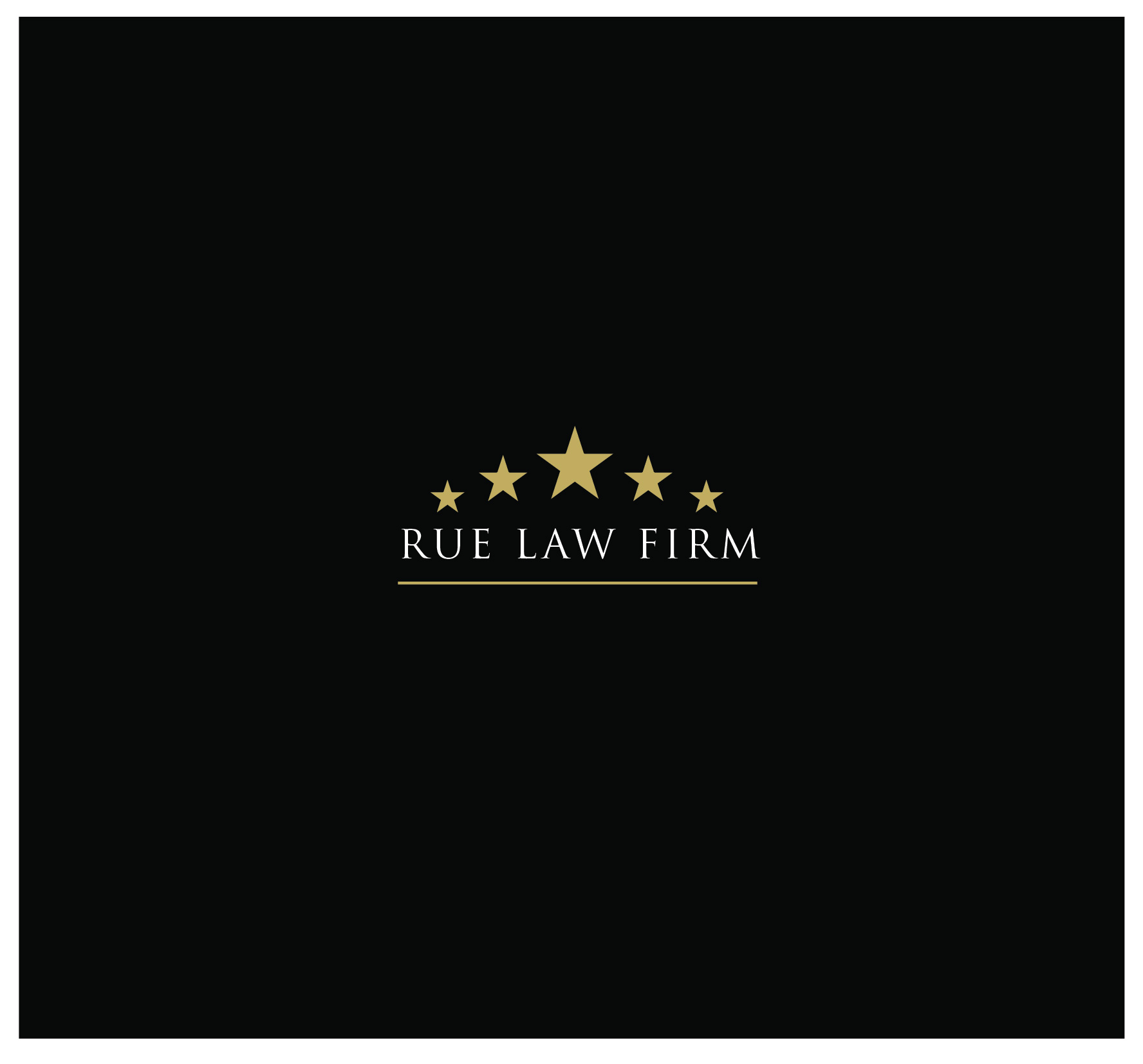 Logo Design by angelonyamu for this project | Design #27924879