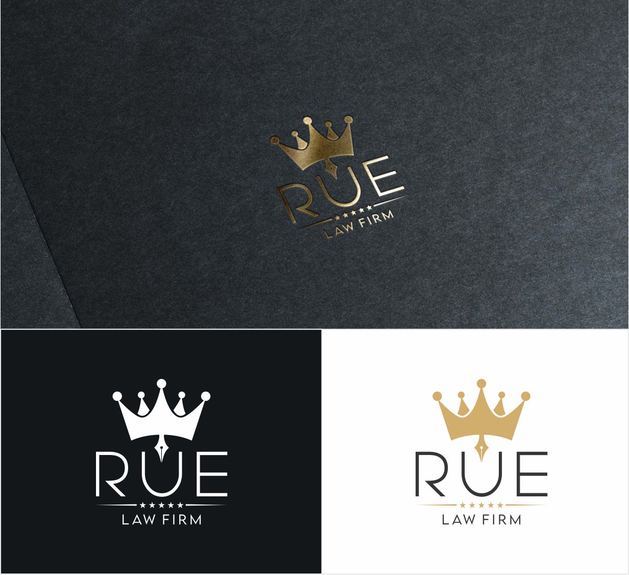 Diseño de Logo por Prakash_arts para este proyecto | Diseño #27907293