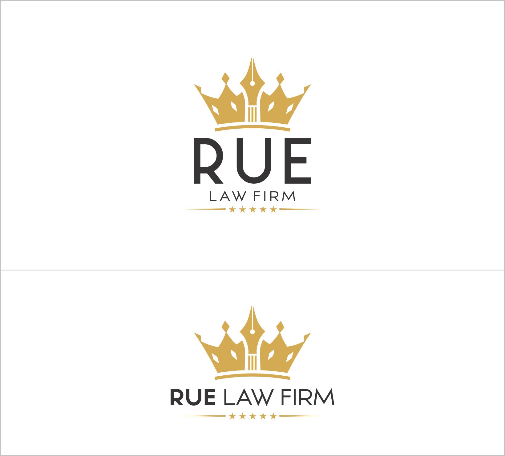 Logo Design by Prakash_arts for this project | Design #27941015