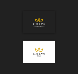 Logo-Design von achil78 für dieses Projekt | Design: #27912044