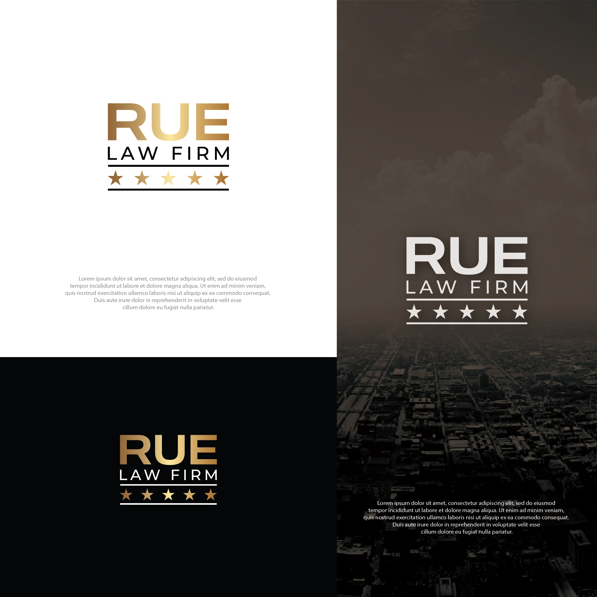 Logo-Design von Seniman Melayu für dieses Projekt | Design: #27929681