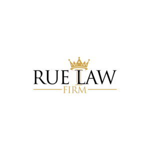 Logo Design by LAXMI DESIGNHUB for this project | Design #27908536