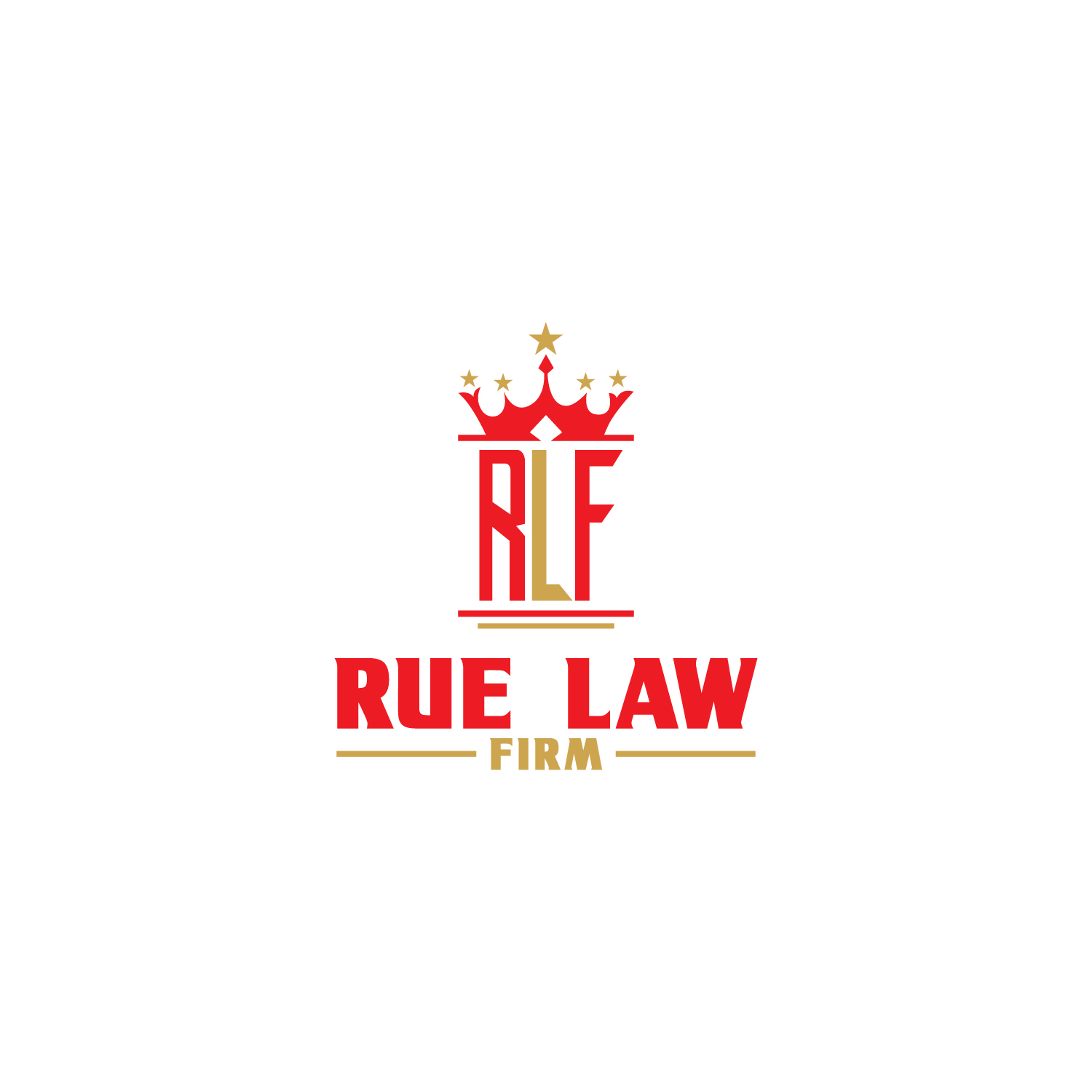 Logo Design by LAXMI DESIGNHUB for this project | Design #27908540