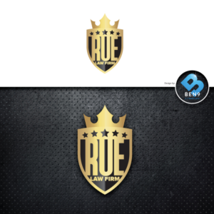 Design de Logo par Ben9Graphic pour ce projet | Design : #27906212