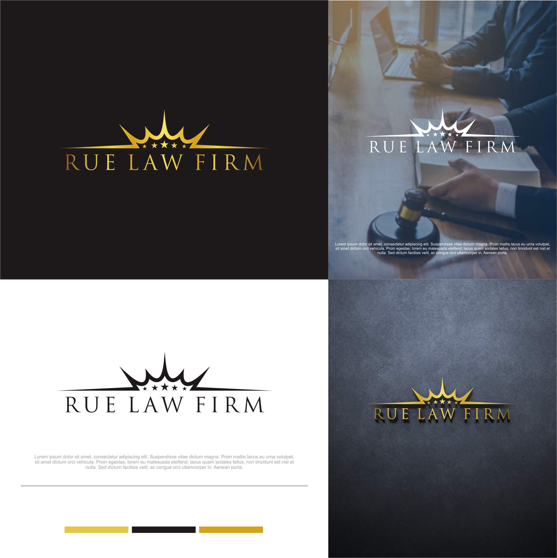 Design de Logo par Nembelas Studio pour ce projet | Design #27907825