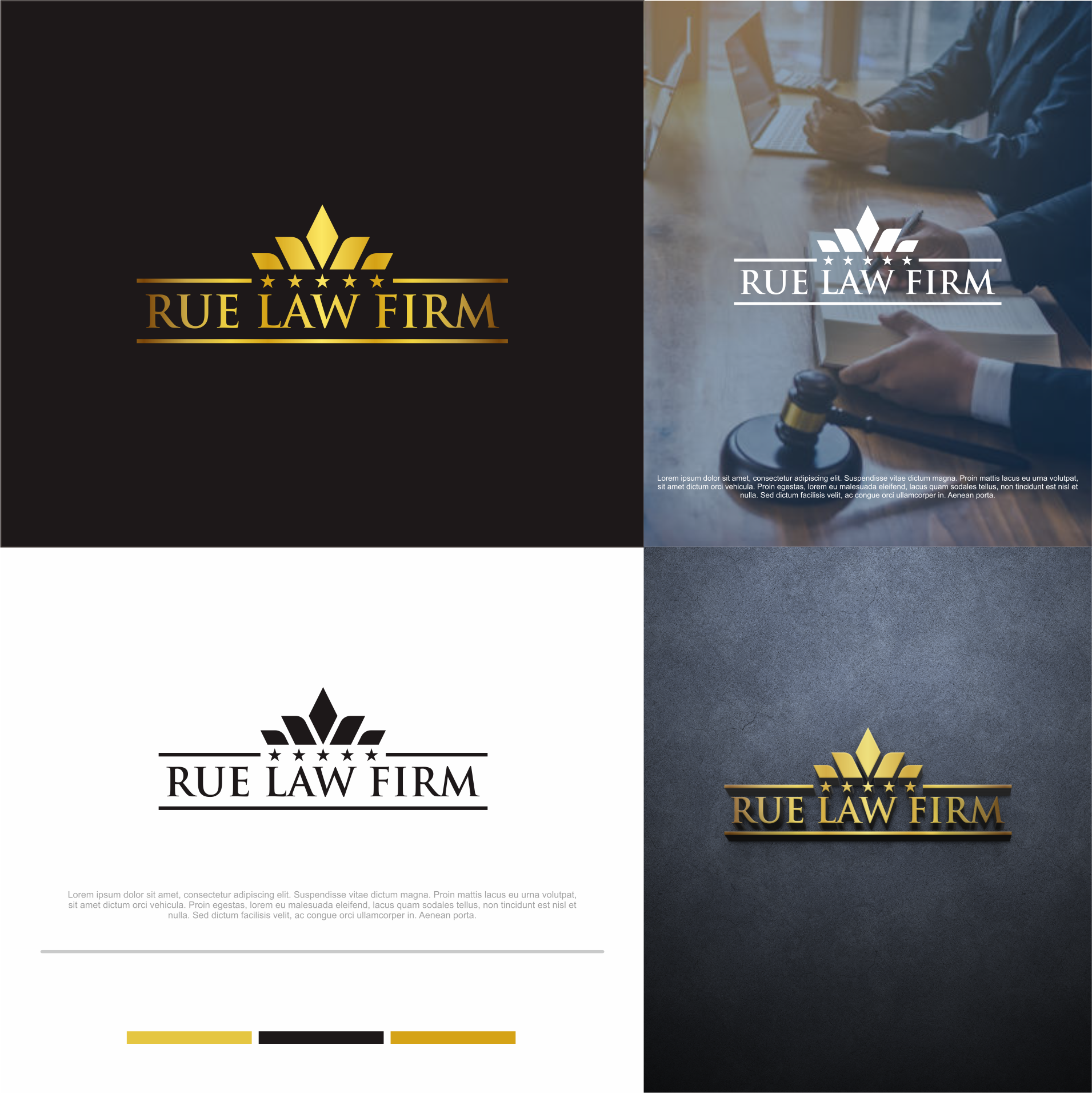 Diseño de Logo por Nembelas Studio para este proyecto | Diseño #27908625