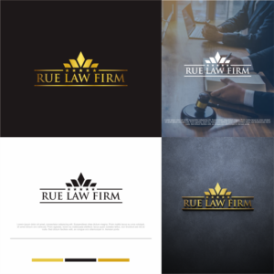 Logo-Design von Nembelas Studio für dieses Projekt | Design: #27908625