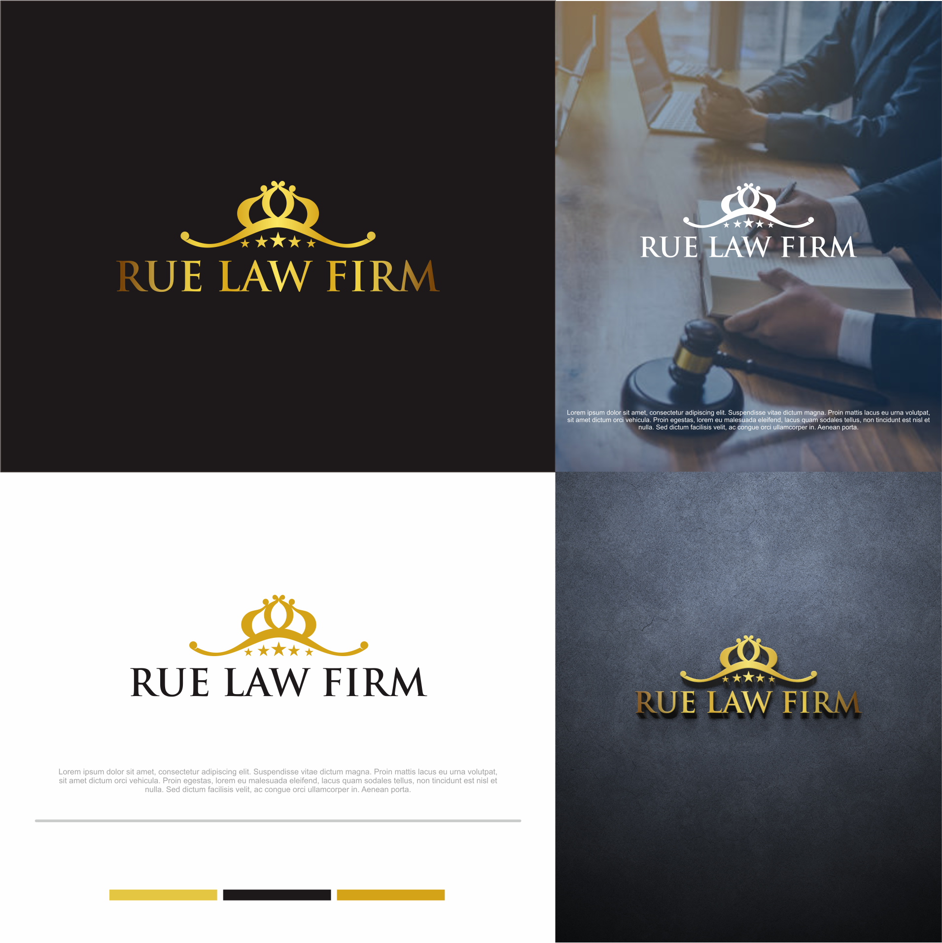 Logo-Design von Nembelas Studio für dieses Projekt | Design #27914063