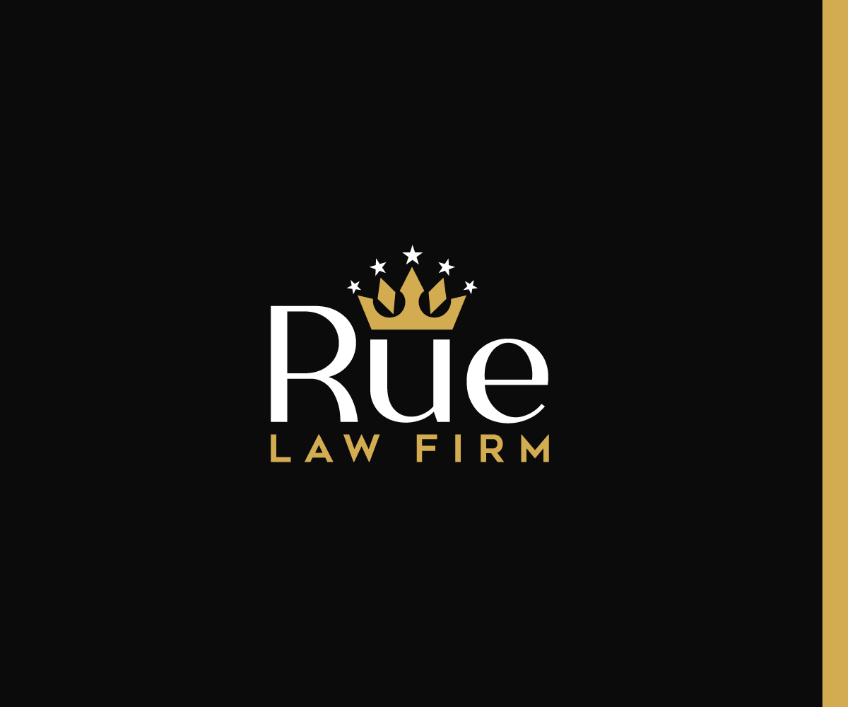 Design de Logo par ecorokerz pour ce projet | Design #27906181