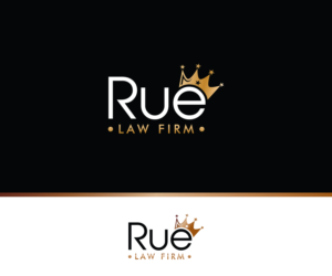 Logo-Design von ecorokerz für dieses Projekt | Design: #27906488