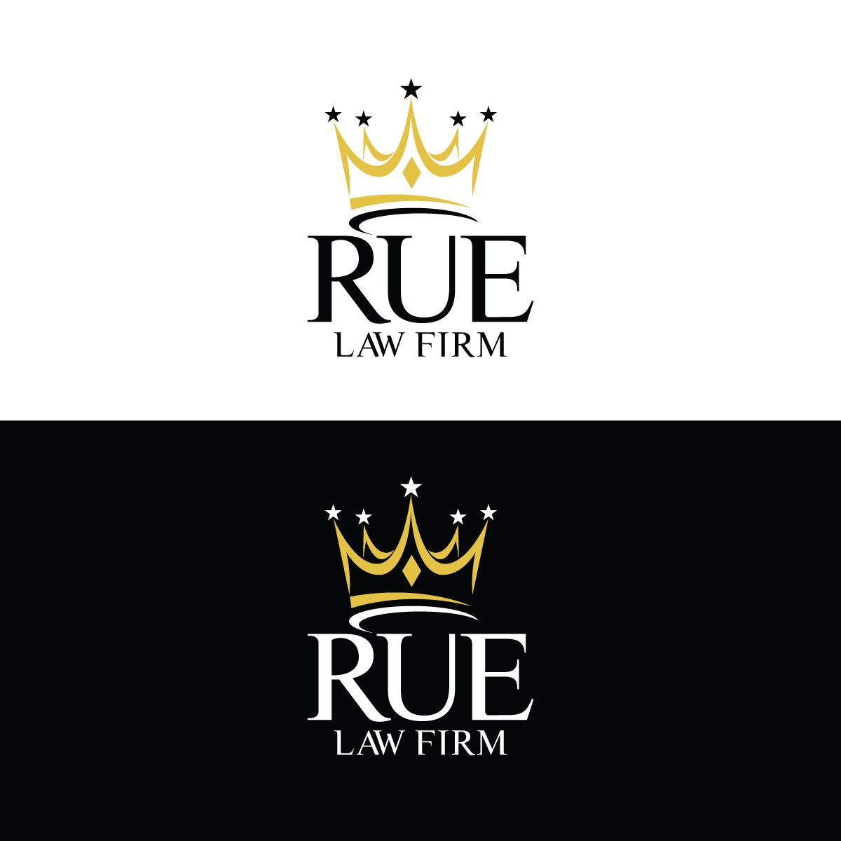 Design de Logo par prodesigns99 pour ce projet | Design #27907965