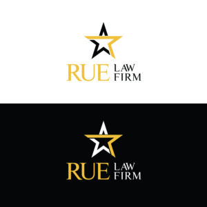 Logo-Design von prodesigns99 für dieses Projekt | Design: #27925622