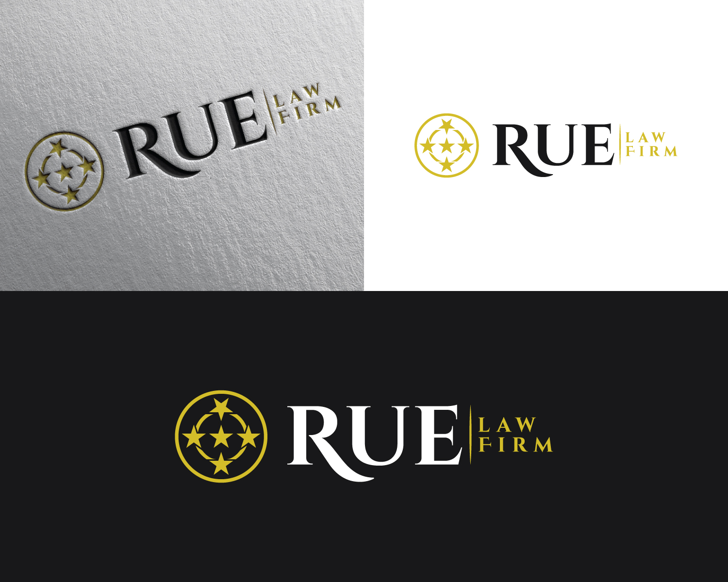 Diseño de Logo por MAWBM para este proyecto | Diseño #27923451