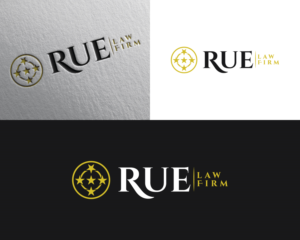 Design de Logo par MAWBM pour ce projet | Design : #27923451