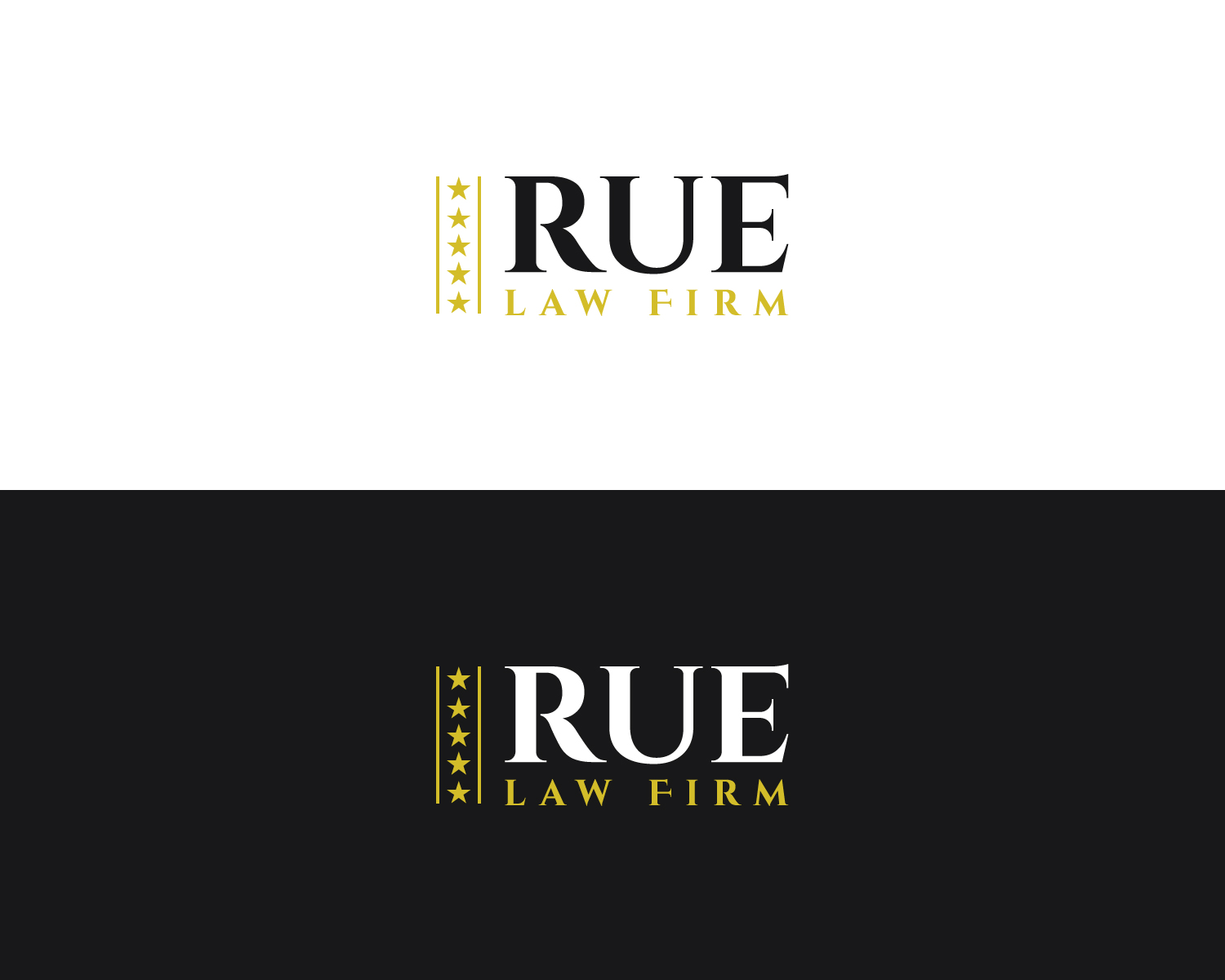 Logo Design by MAWBM for this project | Design #27923530