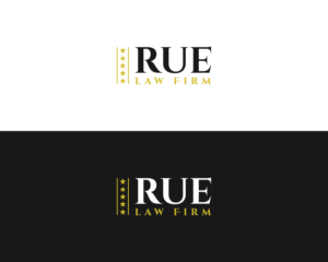 Design de Logo par MAWBM pour ce projet | Design : #27923530