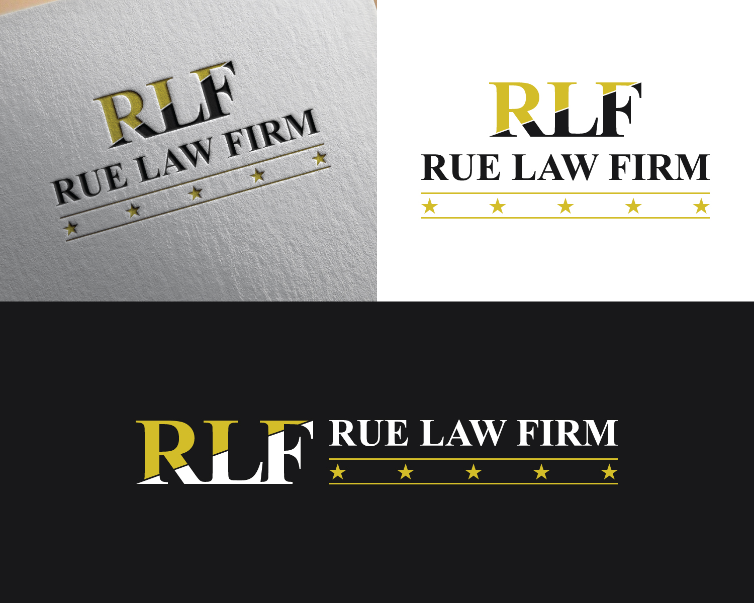 Design de Logo par MAWBM pour ce projet | Design #27943289