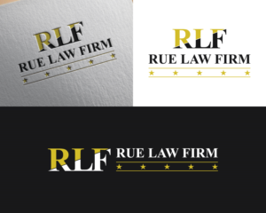 Logo-Design von MAWBM für dieses Projekt | Design: #27943289