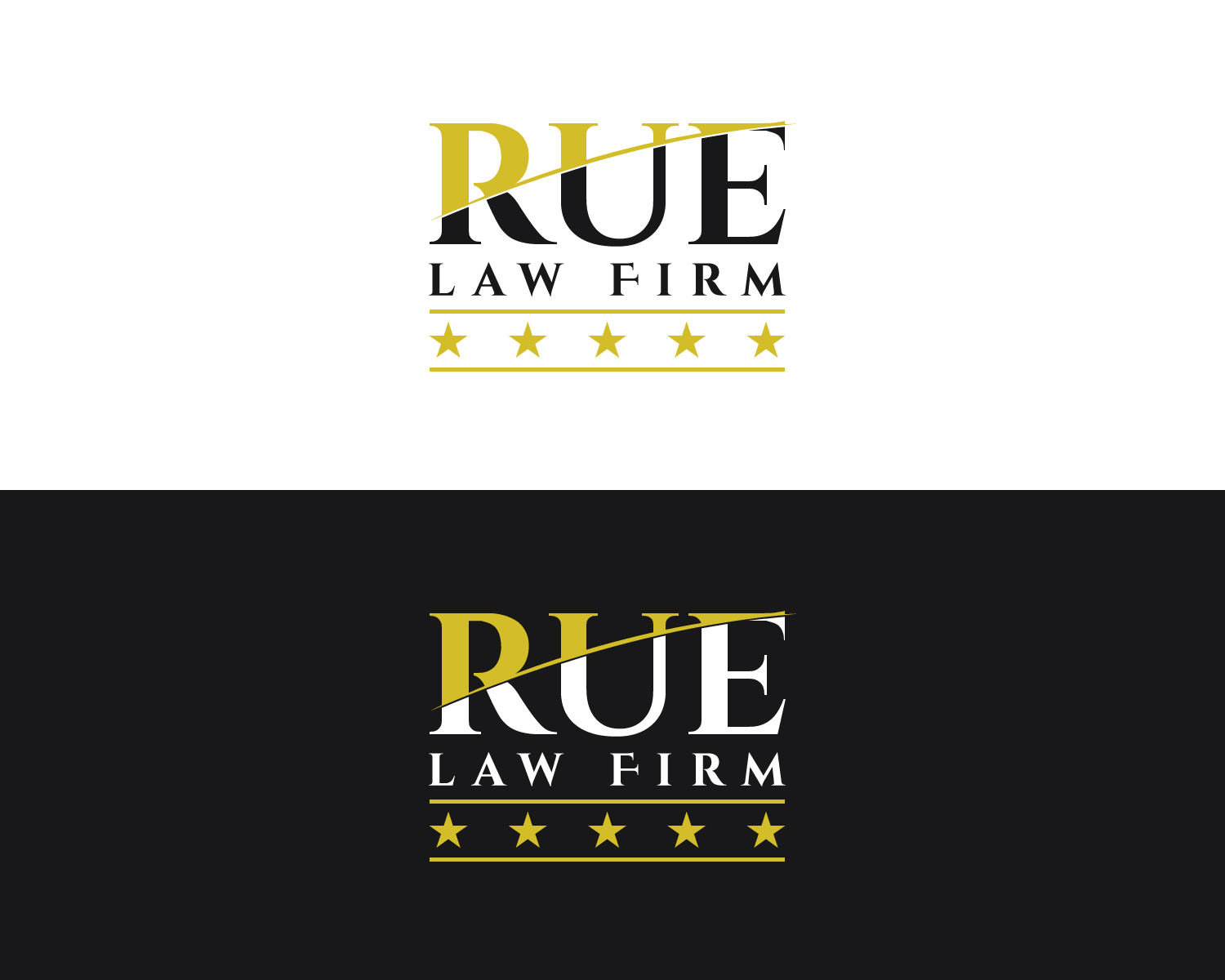 Logo Design by MAWBM for this project | Design #27943347