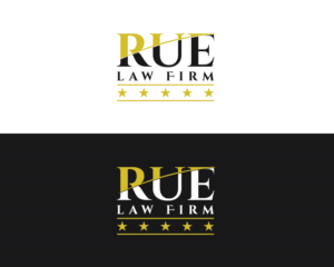 Logo-Design von MAWBM für dieses Projekt | Design: #27943347