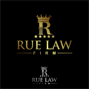 Logo-Design von fly  design für dieses Projekt | Design: #27908593