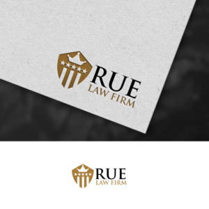 Logo Design by nzdesigners for this project | Design #27919648