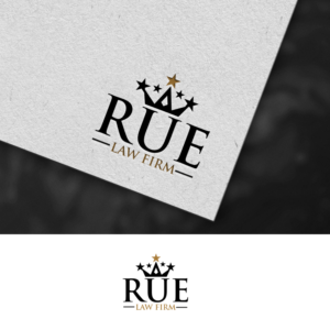 Logo-Design von nzdesigners für dieses Projekt | Design: #27919650