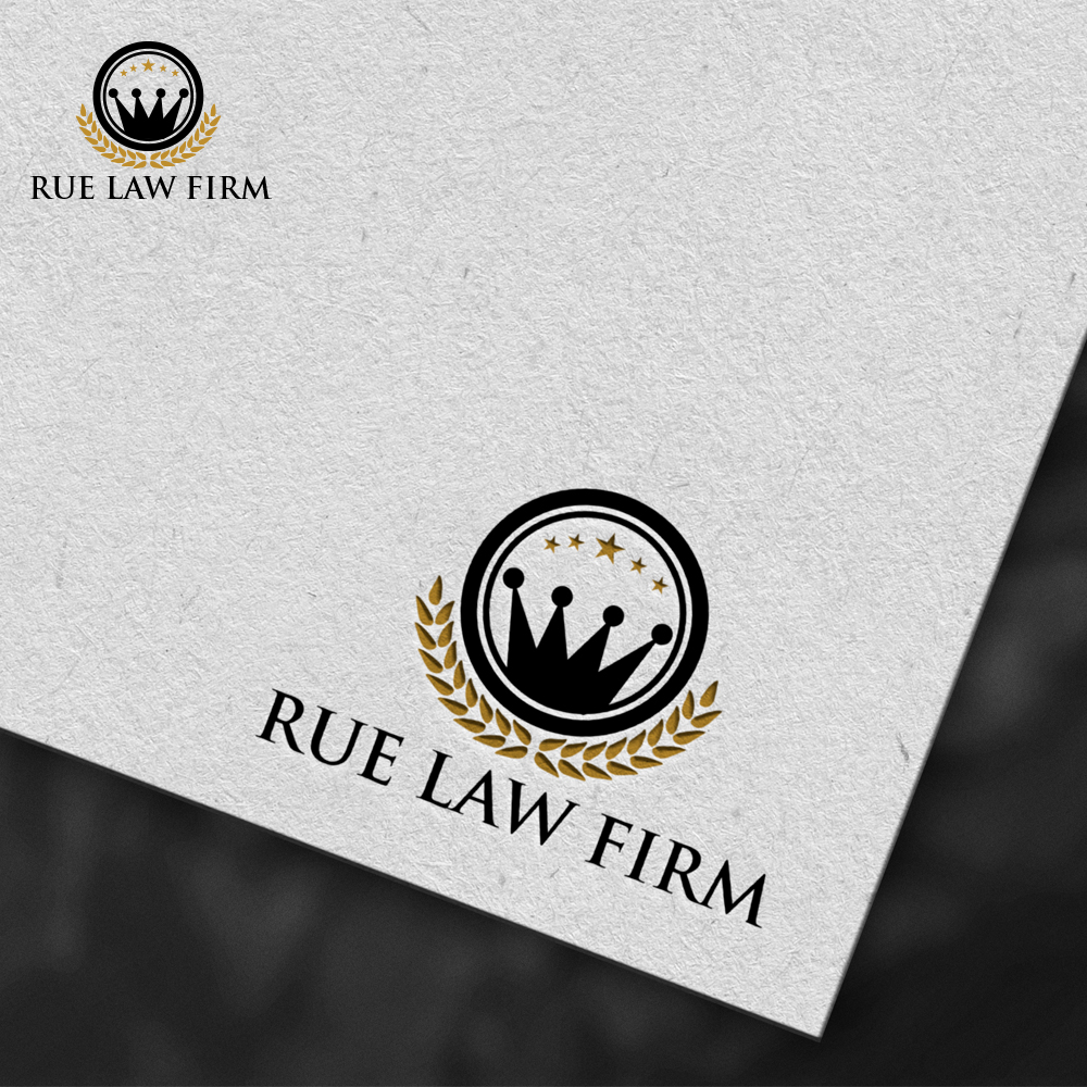 Design de Logo par nzdesigners pour ce projet | Design #27919651